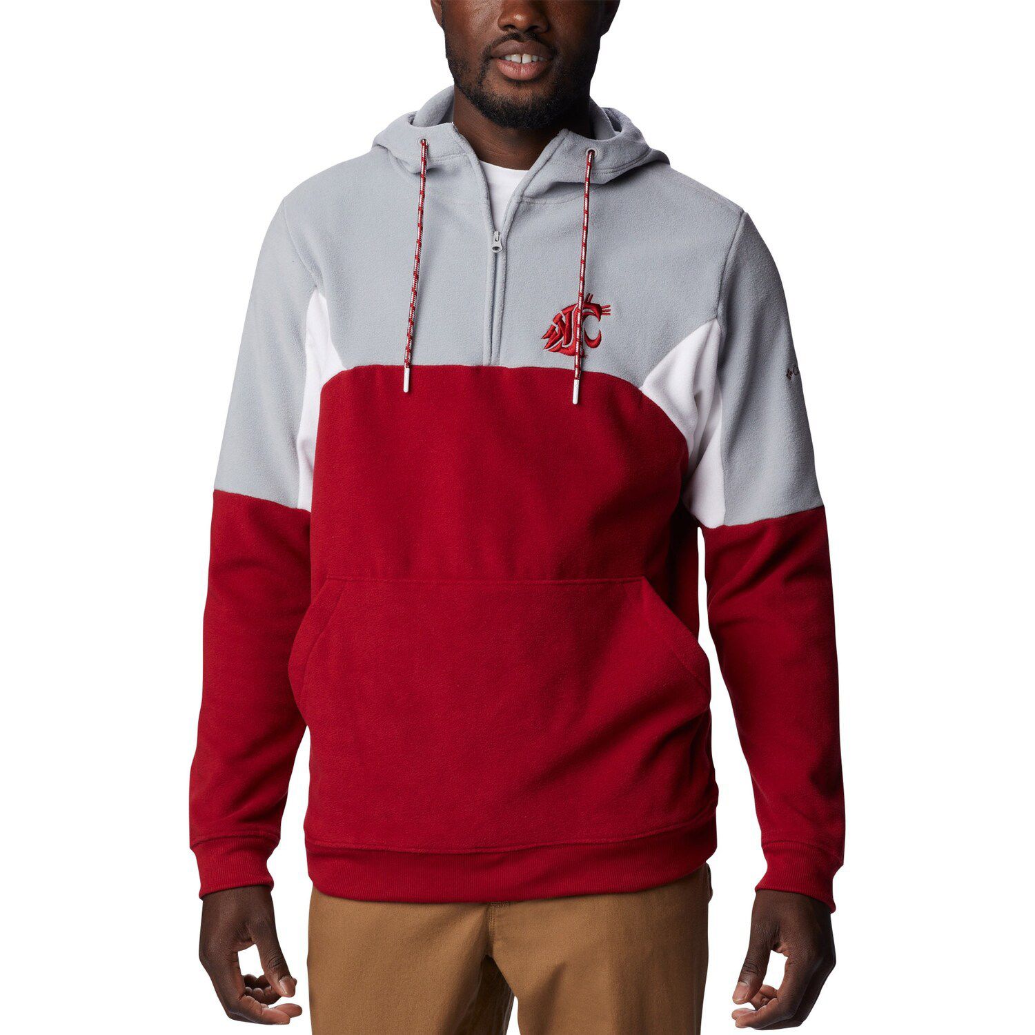 kohls jordan hoodie