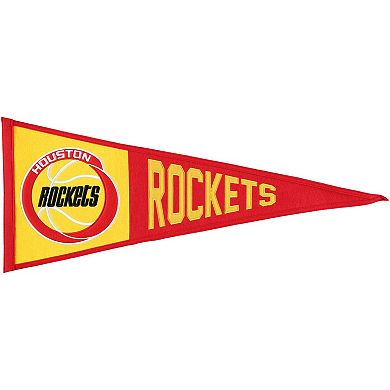 WinCraft Houston Rockets 13