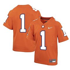 clemson football jerseys for sale