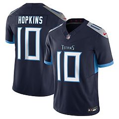 Nike DeAndre Hopkins Jersey Kohls