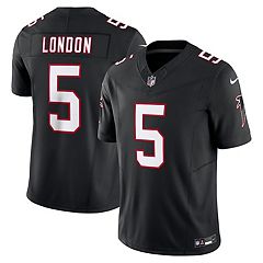 Buy falcons outlet jersey