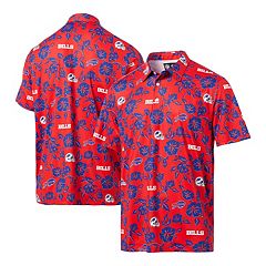 NFL Buffalo Bills Polos Kohl s