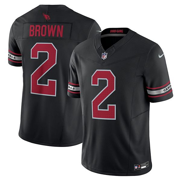 Cardinals elite outlet jersey