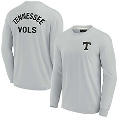 Tennessee Long Sleeve Tops