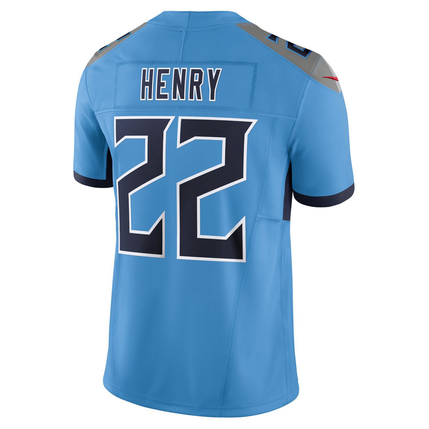 Football Jersey Nfl Derrick Henry Jerseys, Derrick Henry Shirts