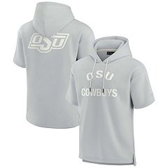 Oklahoma state cowboys hoodies sale