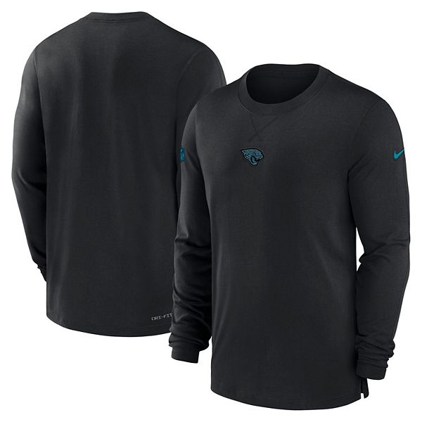 Kohls nike cheap long sleeve