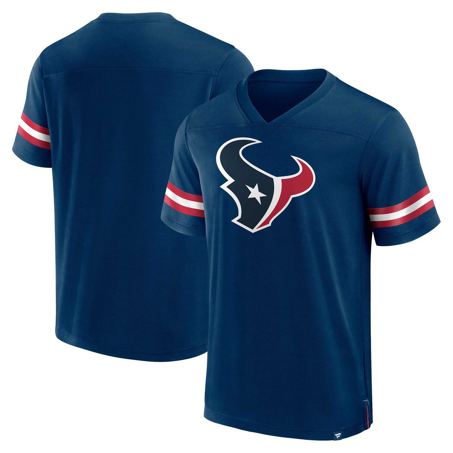 Bling texans cheap jersey