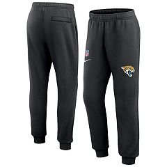 Kohls mens cheap nike sweatpants