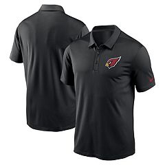 Cincinnati Bengals Nike Sideline Victory Coaches Performance Polo - White