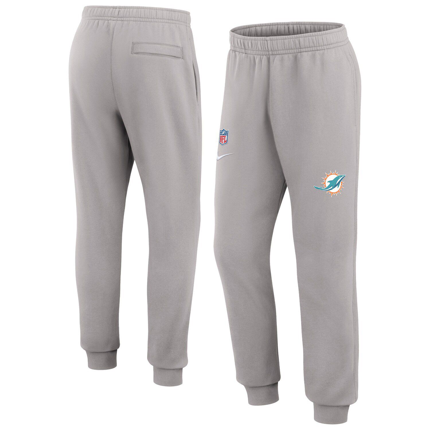 Miami Dolphins Sweatpants Kohls