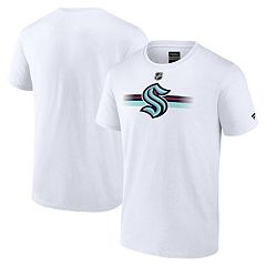 BEST Seattle Kraken Bb 8 D Star War Custom Baseball Jersey • Shirtnation -  Shop trending t-shirts online in US