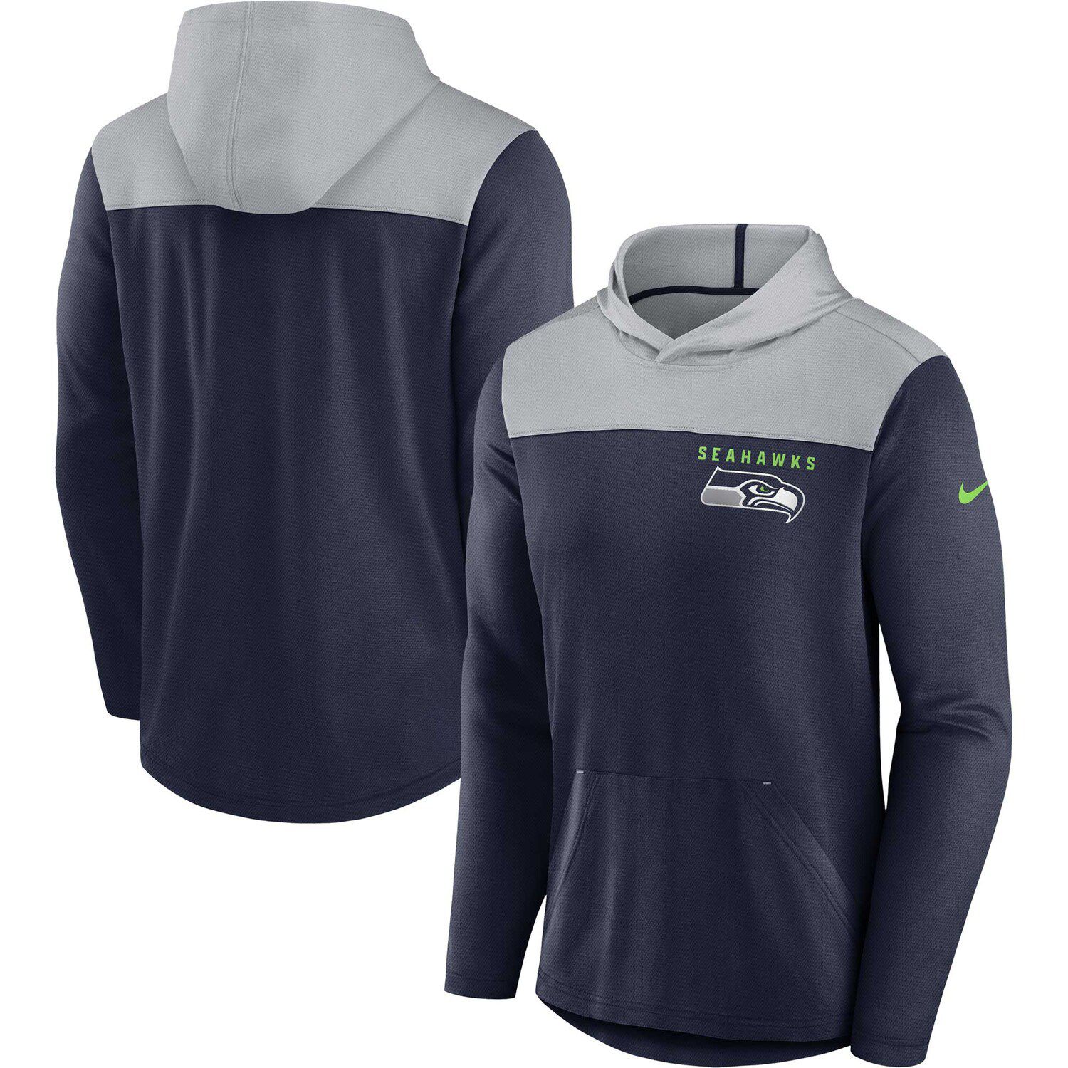 Bling seahawks outlet jersey