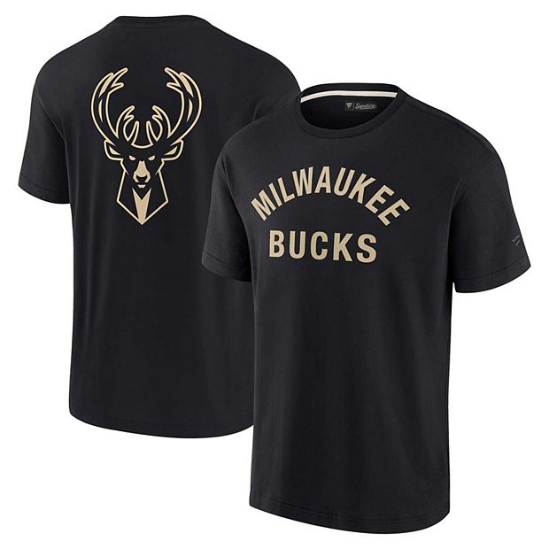 Milwaukee bucks shirts hot sale kohls