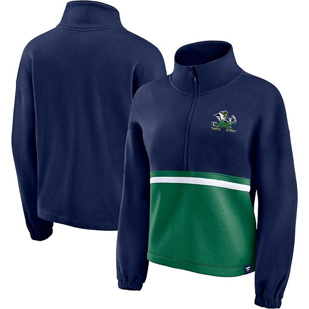 Kohls notre dame hoodie best sale