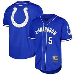 NFL Indianapolis Colts T Shirts Kohl s