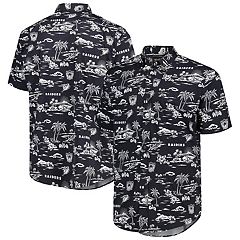 Mens Reyn Spooner Clothing | Kohl's