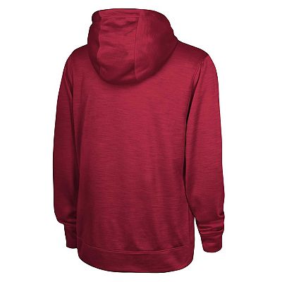 Kohls red hoodie hotsell