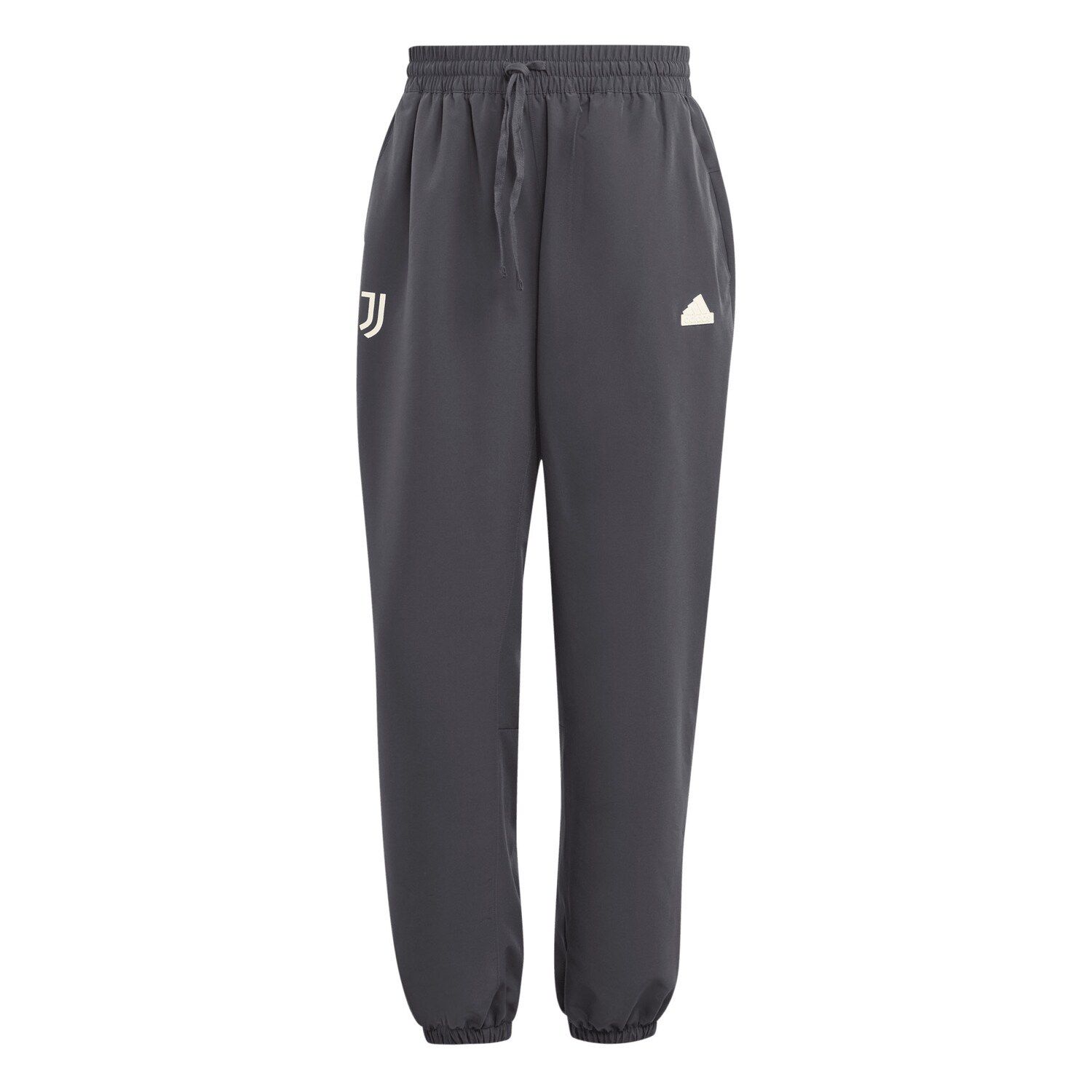 Kohls mens adidas on sale sweatpants