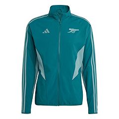 Adidas shoes hotsell kohls jacket