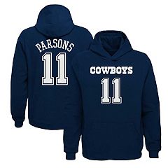 Nfl youth sweatshirts on sale