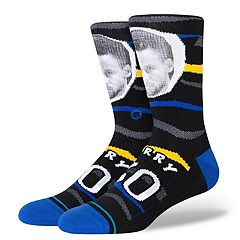 Golden state on sale warriors socks youth