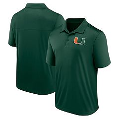 Miami Hurricanes Gear & Apparel