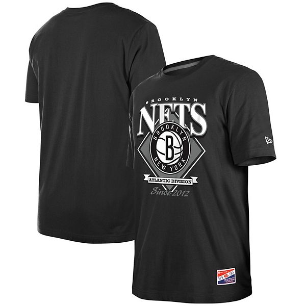 brooklyn nets reaper shirt