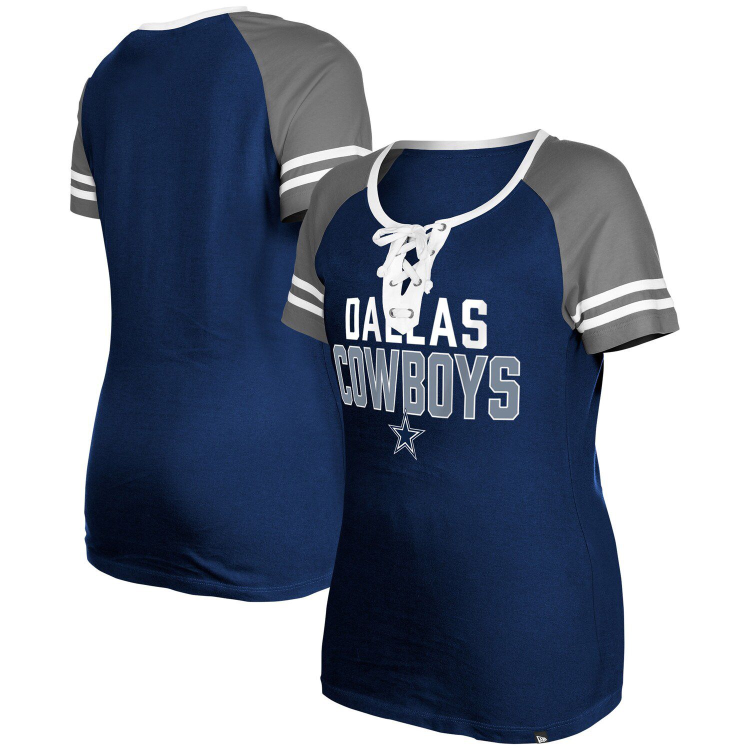 Dallas cowboys 2024 womens bling jersey