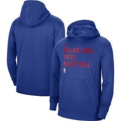 Philadelphia 76ers Clothing