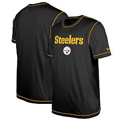 Target steelers clearance shirt