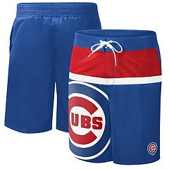 MLB Swimsuits, Clothing