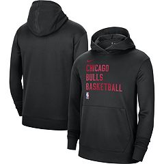 NBA Hoodies & Sweatshirts