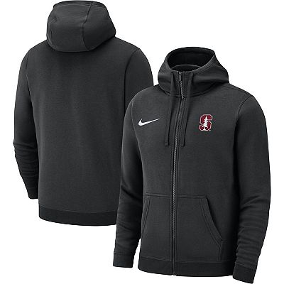 Stanford cardinal hoodie hotsell