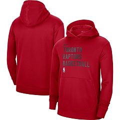 Raptors discount championship hoodie