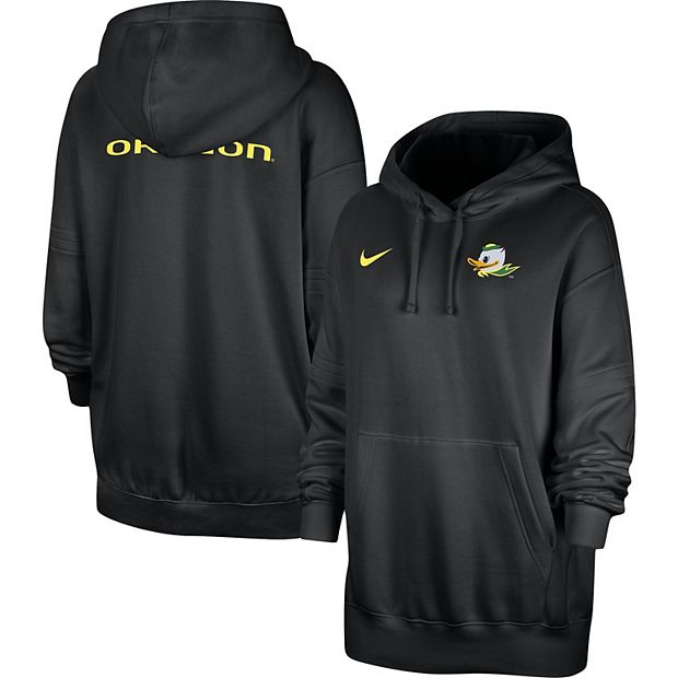 Kohls nike mens sales hoodie