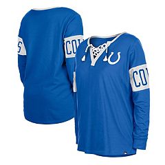 Colts shirts at kohl's best sale