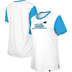 Carolina panthers shirt kohls hotsell