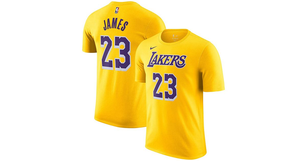 LeBron James | Kohl's
