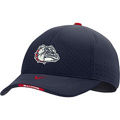 Kohls mens shop nike hats