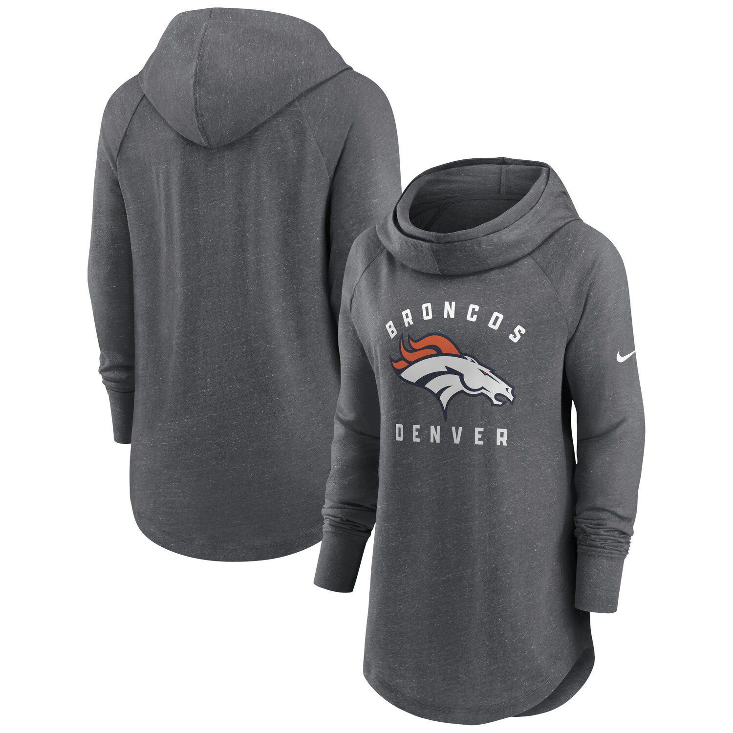 Kohls discount puma hoodie