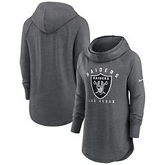 Womens nike hoodie outlet kohls