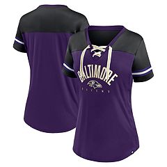 Kohls 2024 ravens jersey