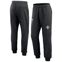 Cincinnati Bengals Sideline Club Men's Nike NFL Joggers.