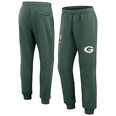 Green Bay Packers Womens '47 Take Two Cropped Fleece Crew at the Packers  Pro Shop