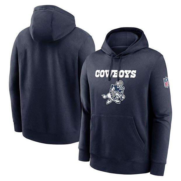 Dallas cowboys hoodie hot sale near me