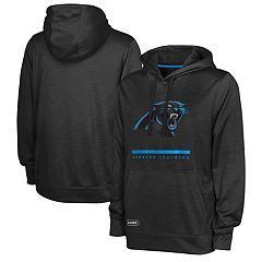 Carolina Panthers Women sweatshirts best sale