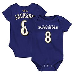 Boys ravens jersey sales