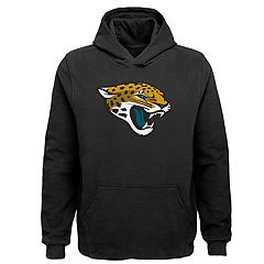 Jaguars gear shop