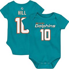 Miami dolphins clearance youth apparel